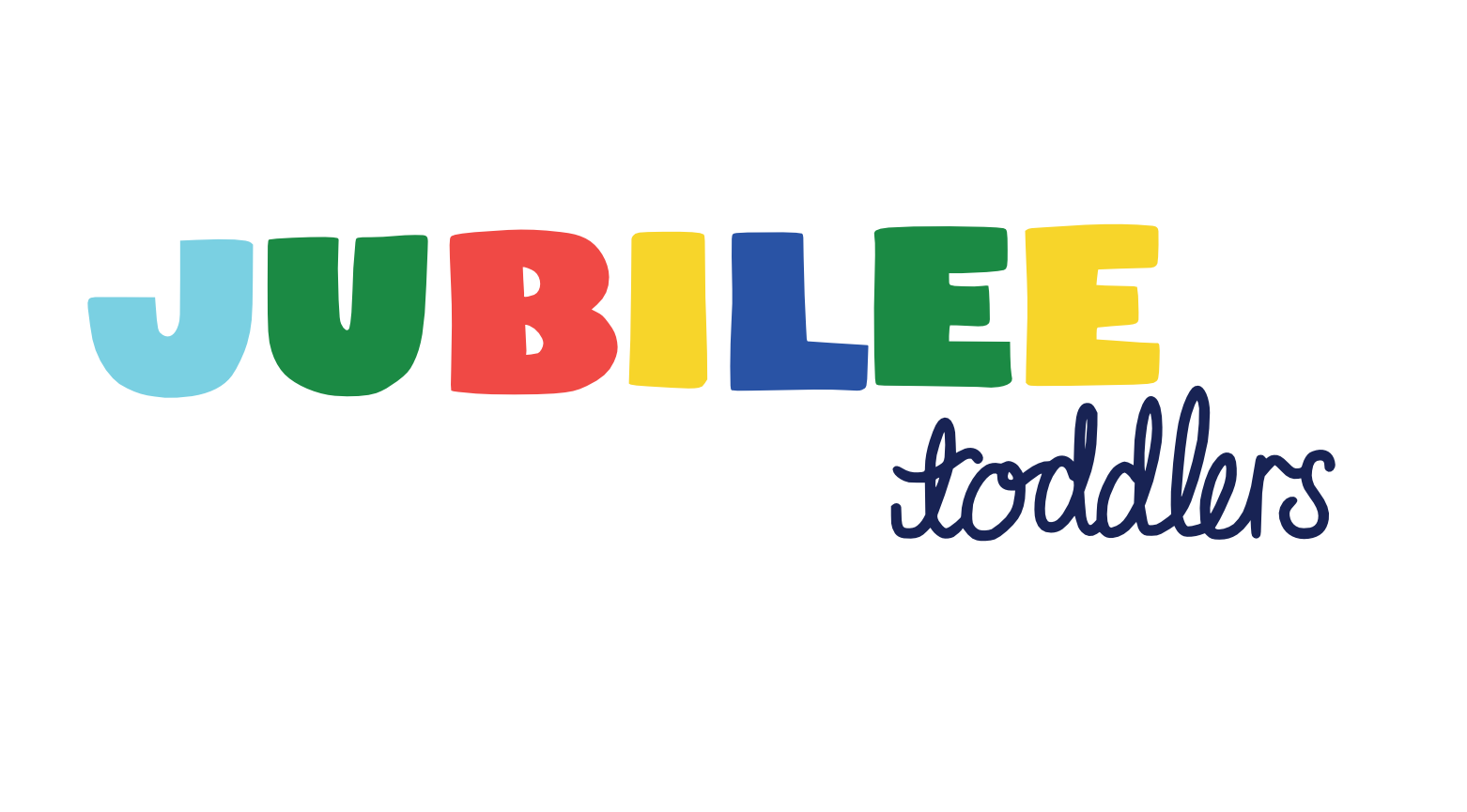 jubilee toddlers
