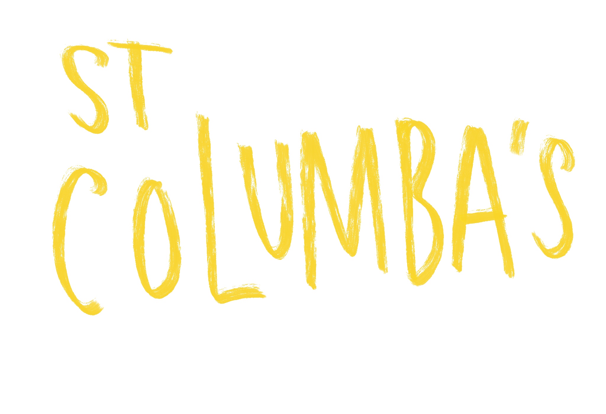 st colombas