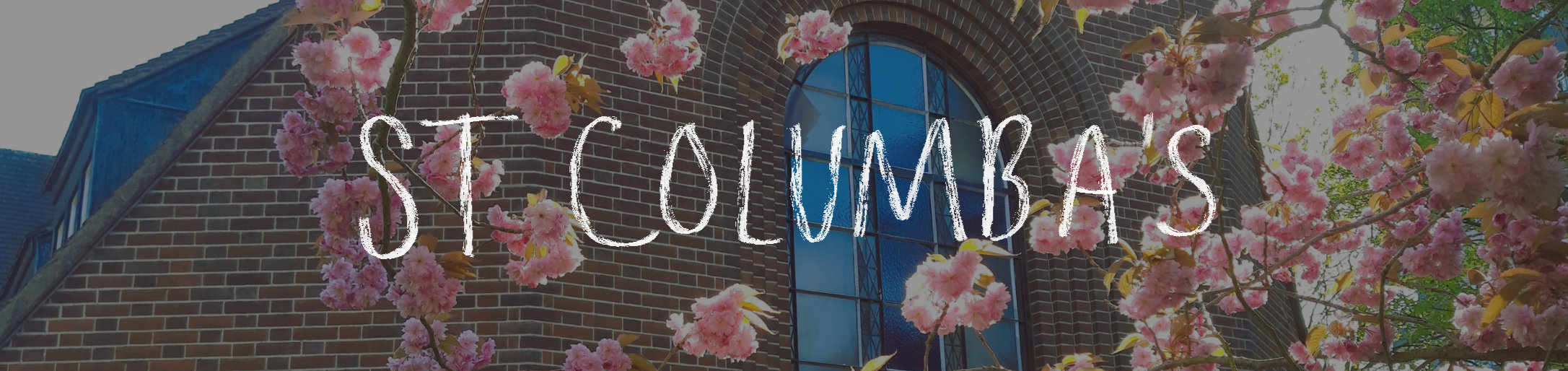 st columbas